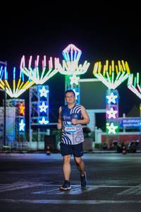 BIB: 
                            <button type="button" onclick="openModal(24287299)" class="btn btn-primary btn-sm float-right btn-popup" data-toggle="modal" data-target=".modal-high-quality">
                        <i class="fas fa-shopping-cart"></i> Add to Cart
                    </button>
                                            <button type="button" onclick="isThisMe(24287299, true)" class="btn btn-success btn-sm float-right btn-popup btn-isme hidden" data-toggle="tooltip" data-placement="bottom" title="นี่คือรูปของคุณใช่ไหม คลิกที่นี่เพื่อเอาเข้าอัลบั้ม">
                        <i class="fas fa-plus"></i> Add to album
                    </button>
                    <button type="button" onclick="isThisMe(24287299, false)" class="btn btn-warning btn-sm float-right btn-popup btn-isnotme hidden">
                        <i class="fas fa-ban"></i> Remove from album
                    </button>